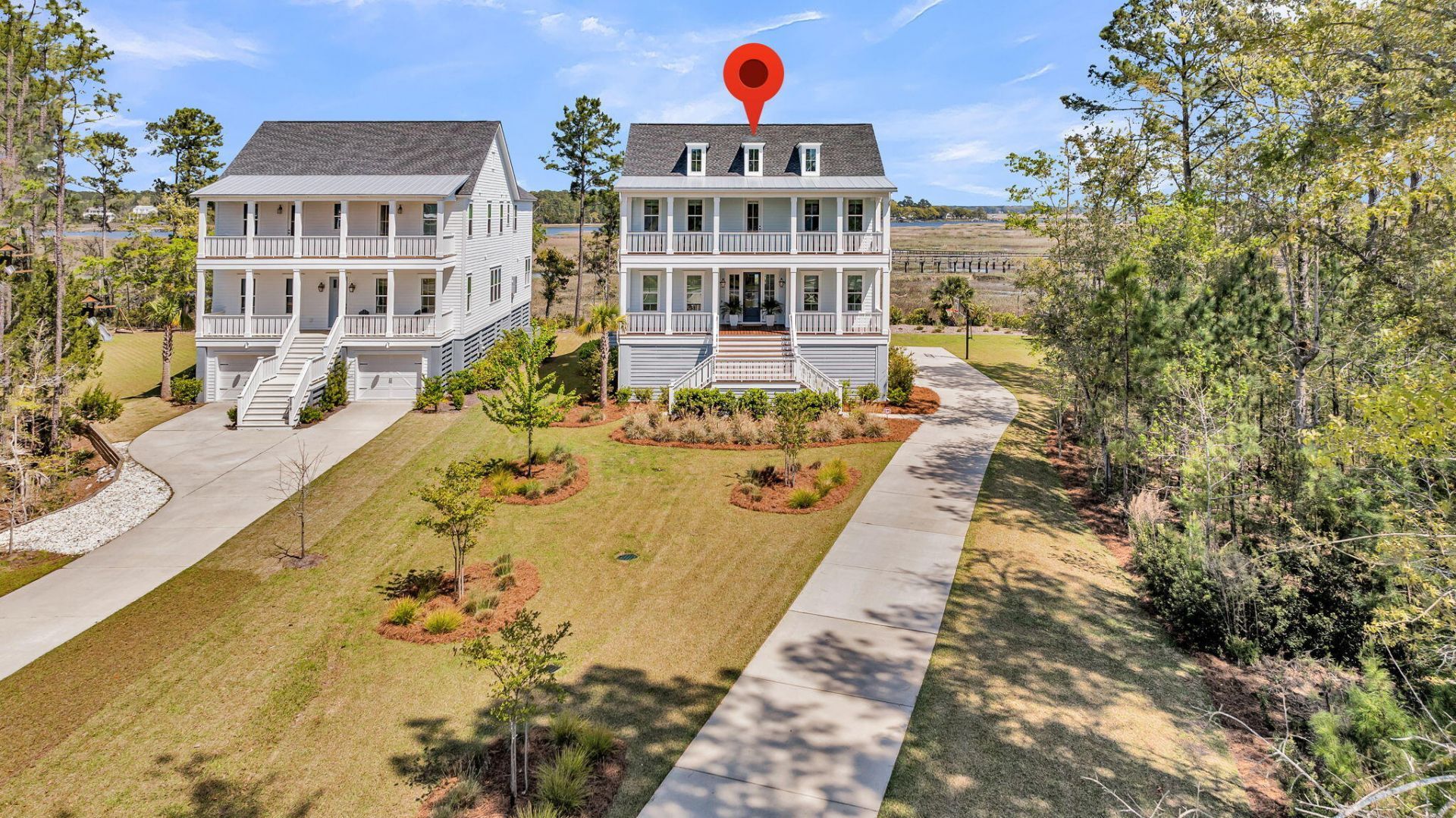 3582 Clambank Drive Photo 89