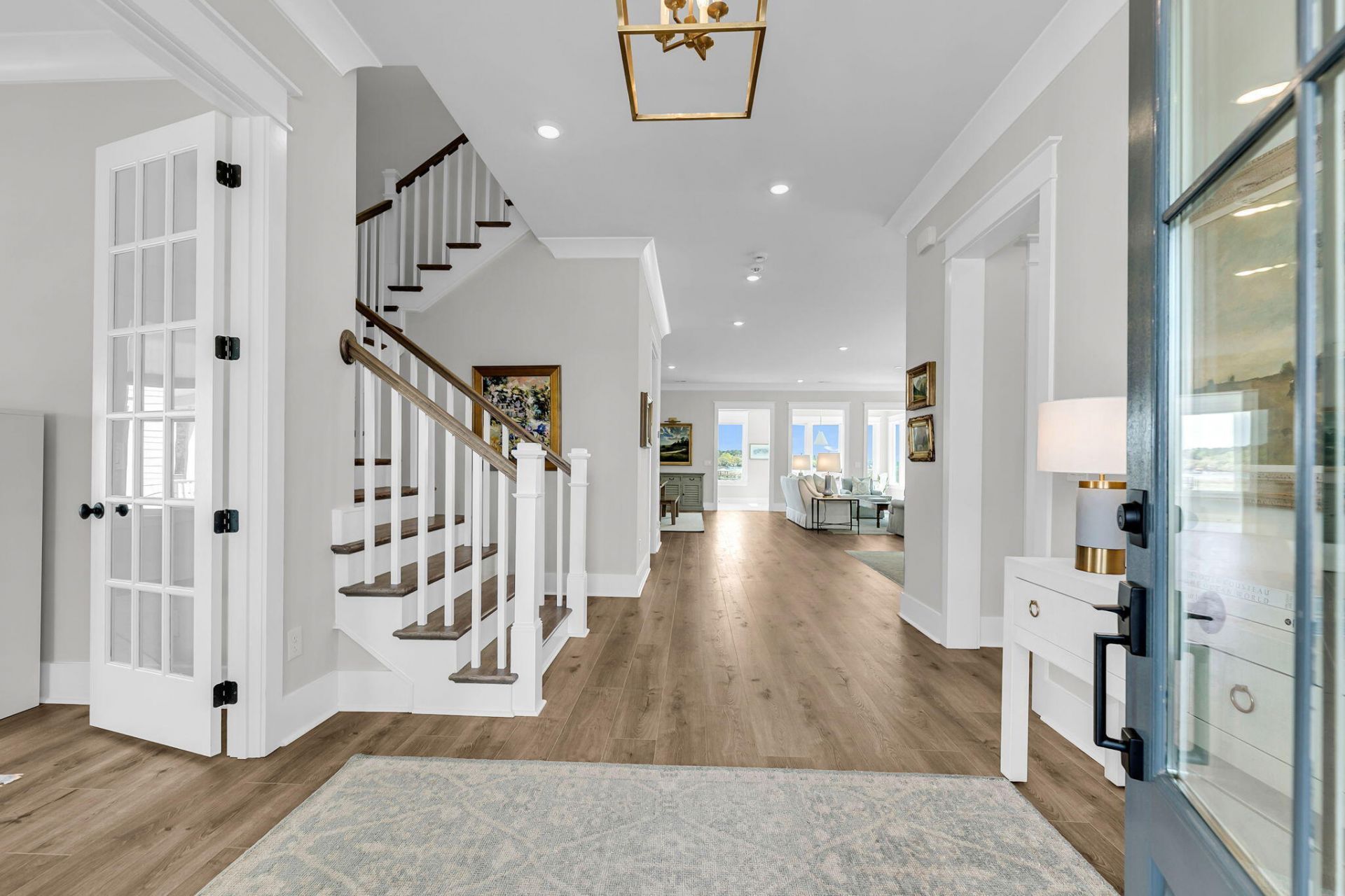 3582 Clambank Drive Photo 9