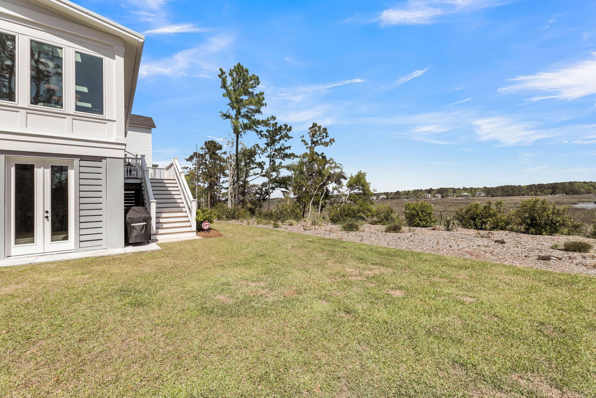 3582 Clambank Drive Photo 90