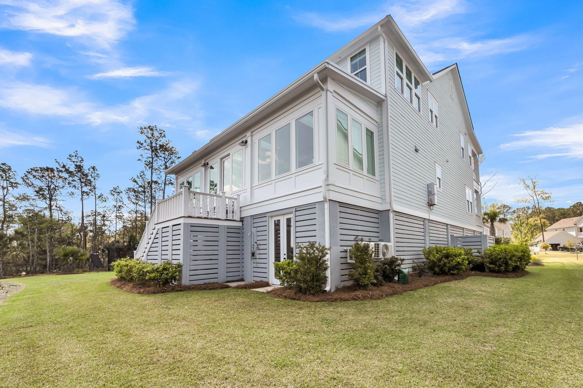 3582 Clambank Drive Photo 91