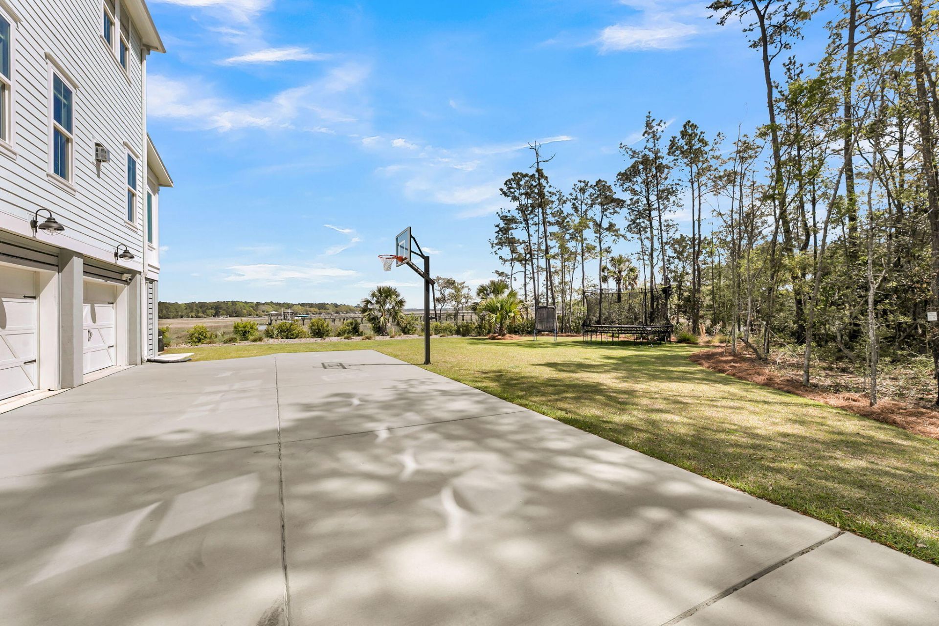 3582 Clambank Drive Photo 92