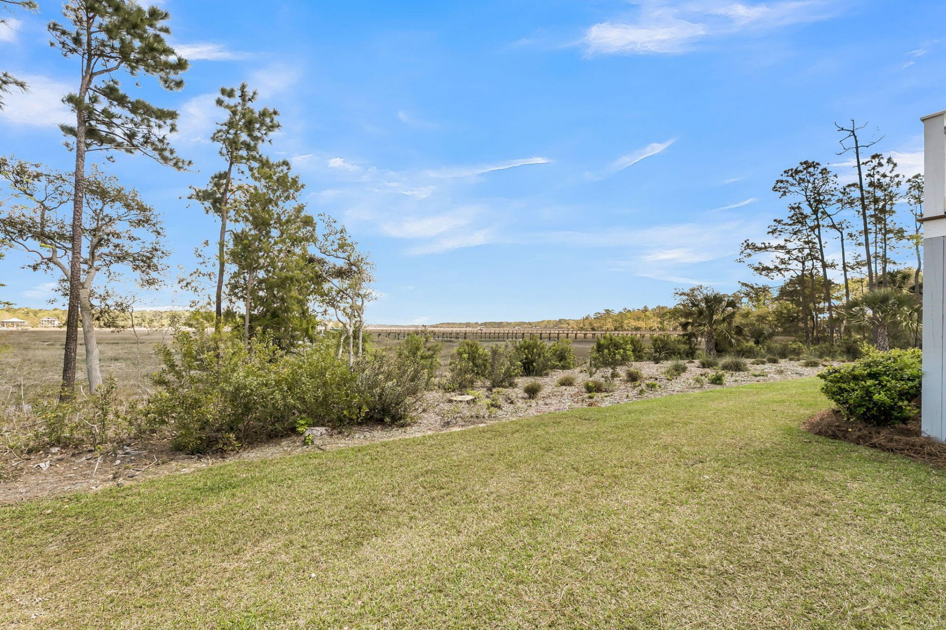 3582 Clambank Drive Photo 93