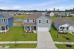 275 Shadybrook Drive photo 4