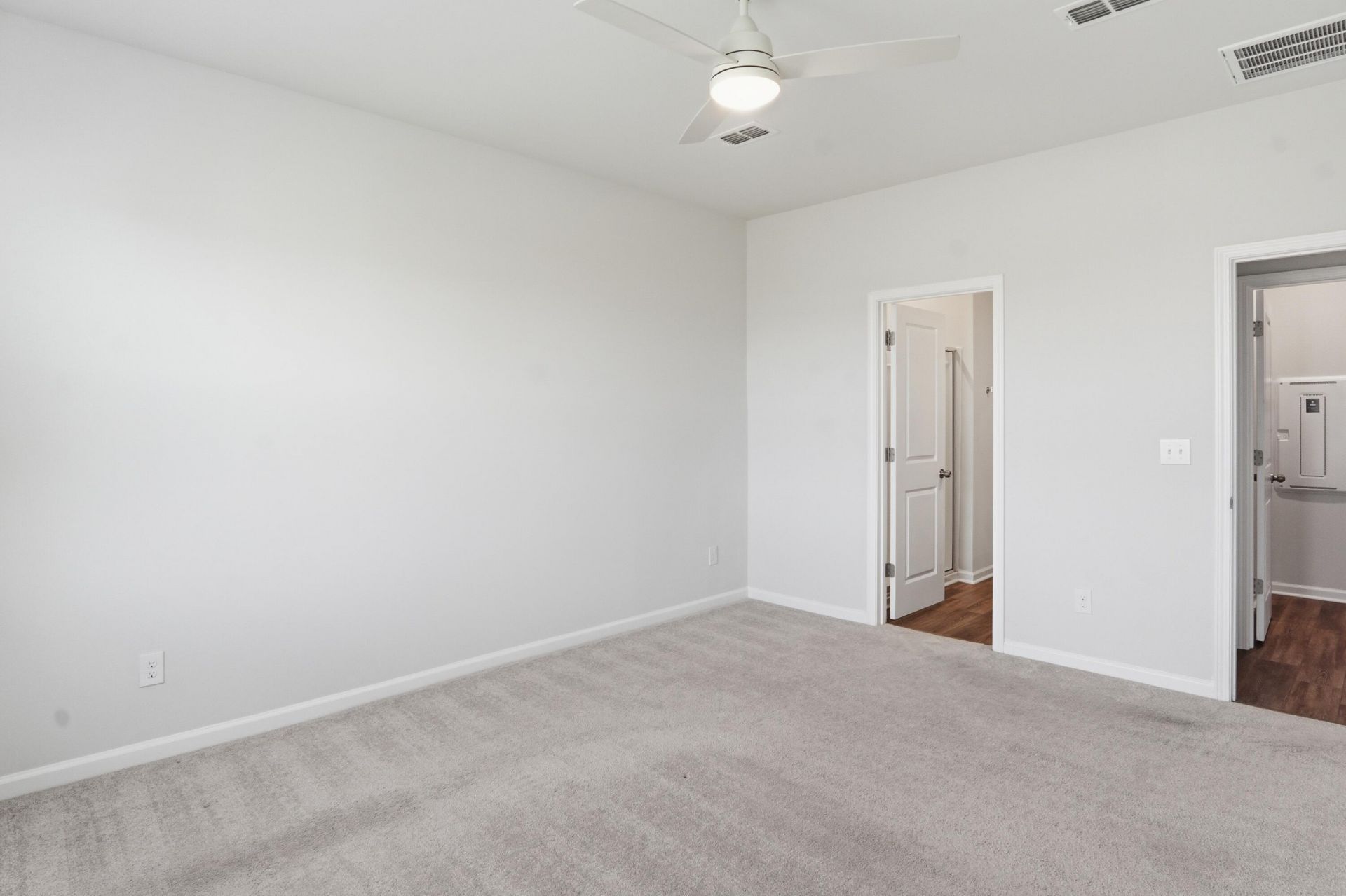 275 Shadybrook Drive Photo 27