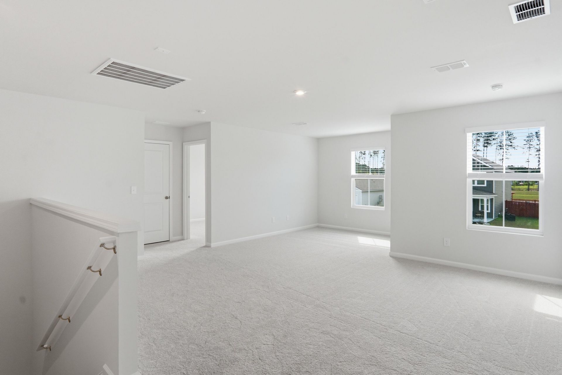 275 Shadybrook Drive Photo 31