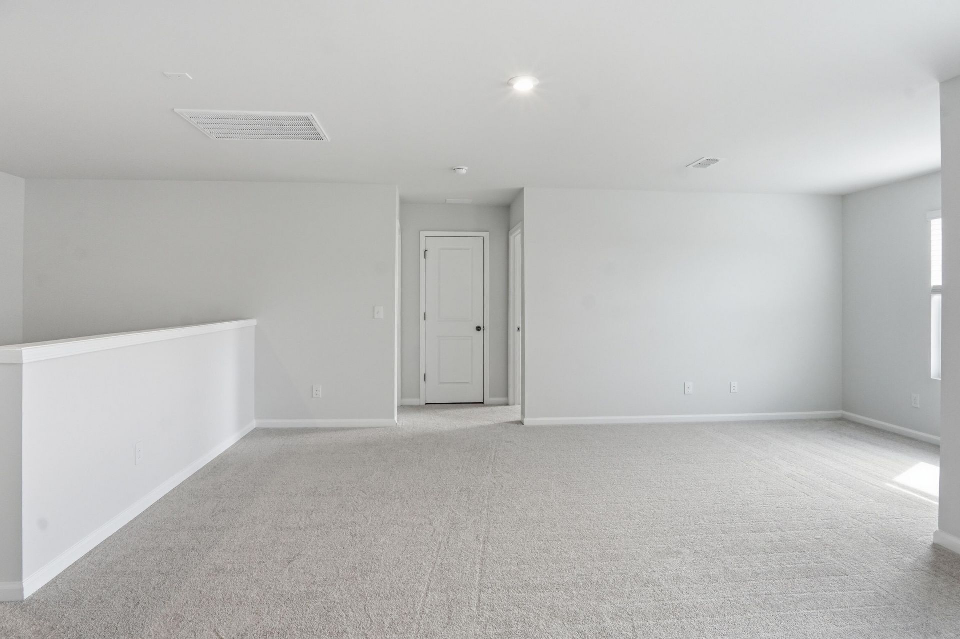 275 Shadybrook Drive Photo 33