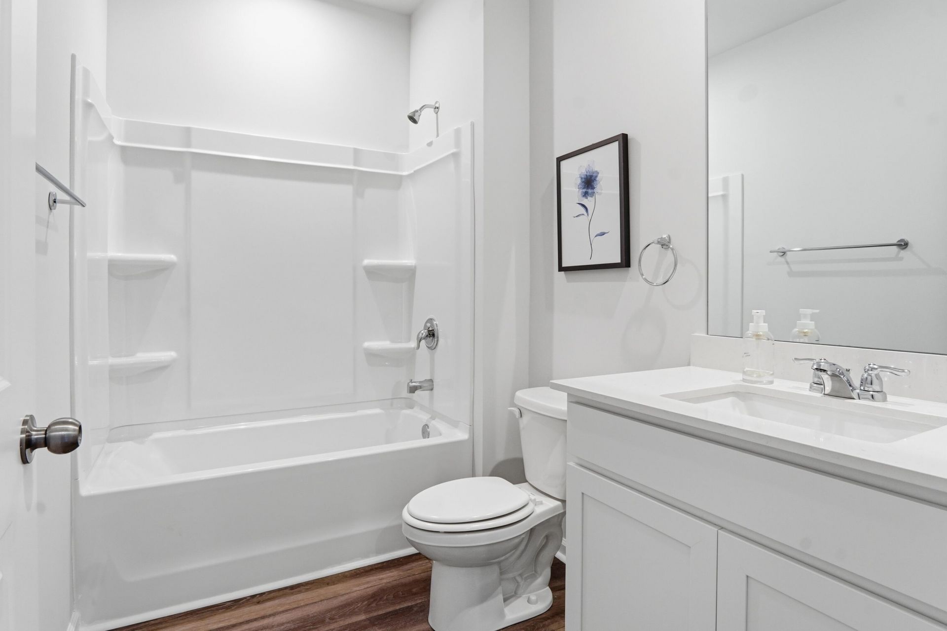 275 Shadybrook Drive Photo 34