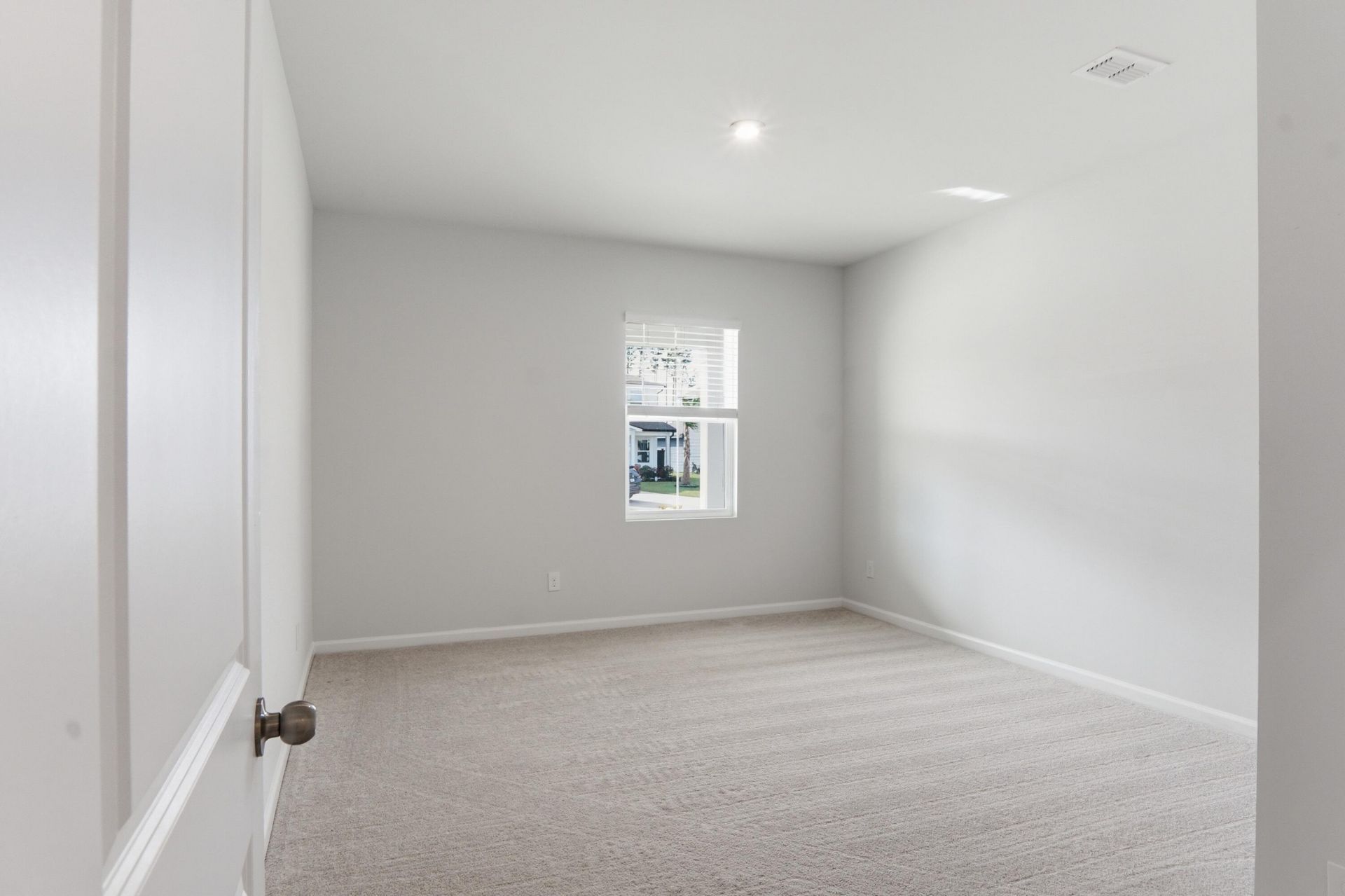 275 Shadybrook Drive Photo 35