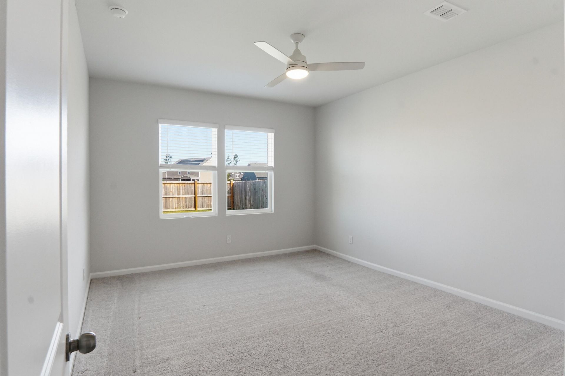 275 Shadybrook Drive Photo 36