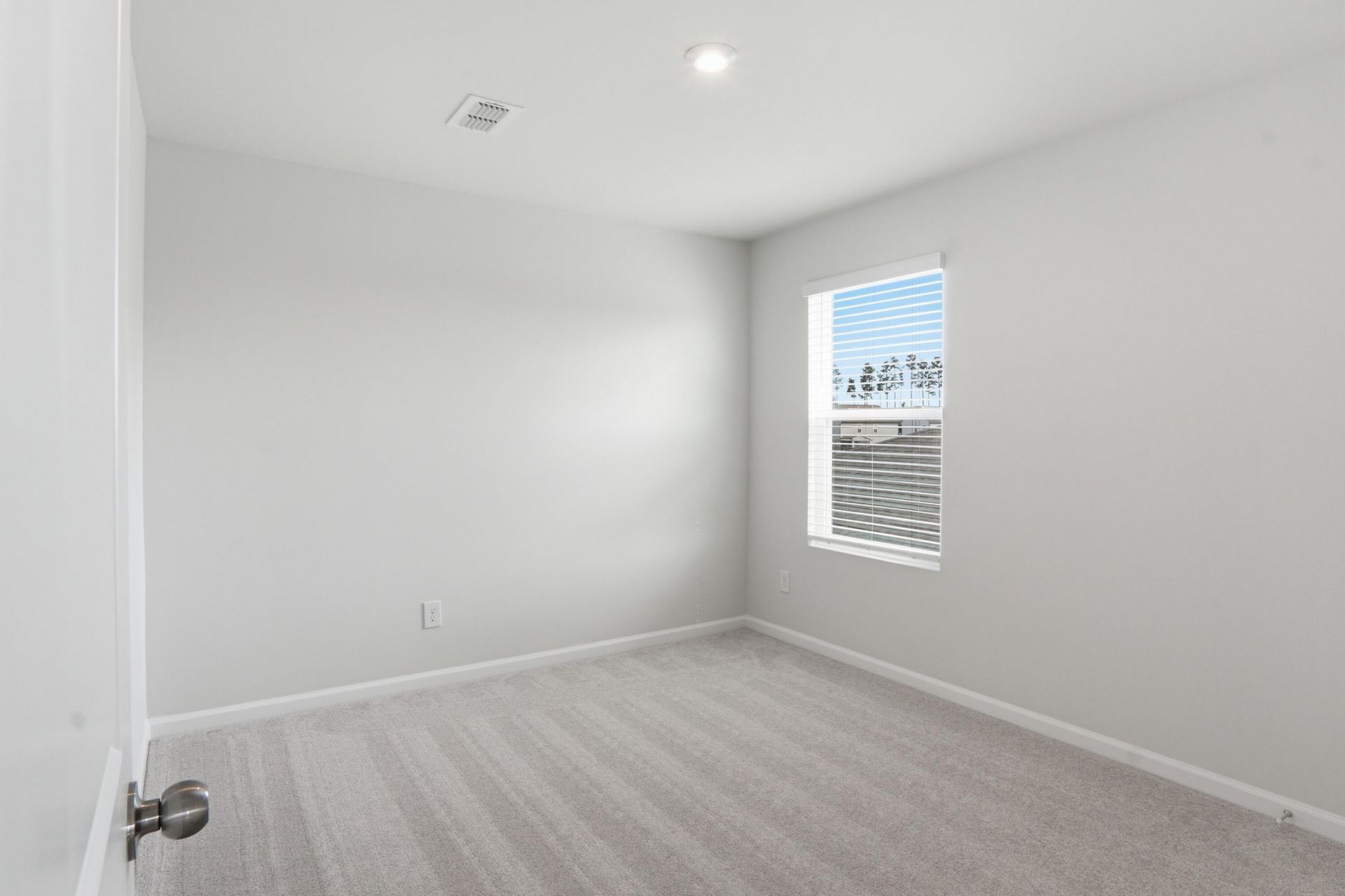 275 Shadybrook Drive Photo 38