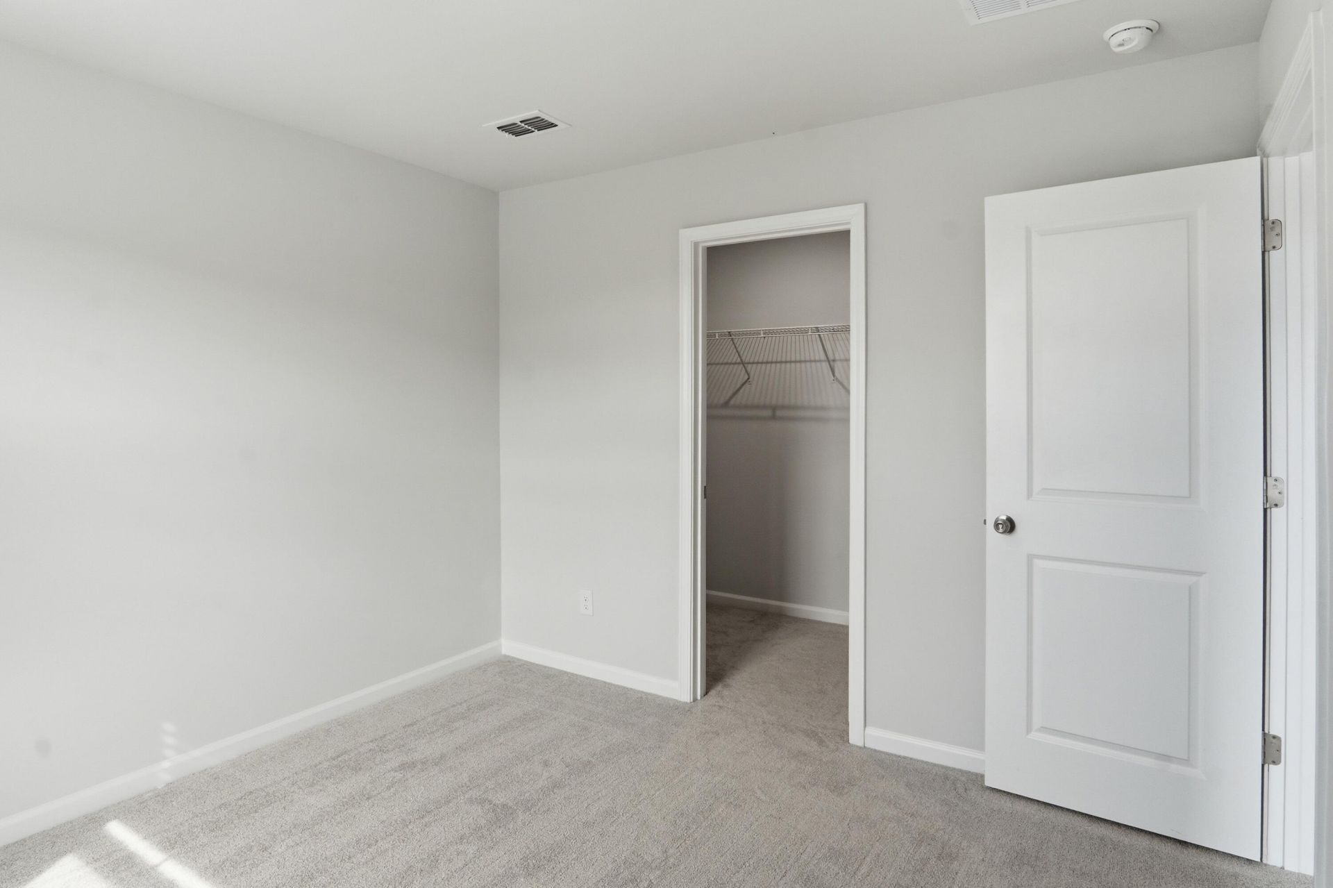 275 Shadybrook Drive Photo 39