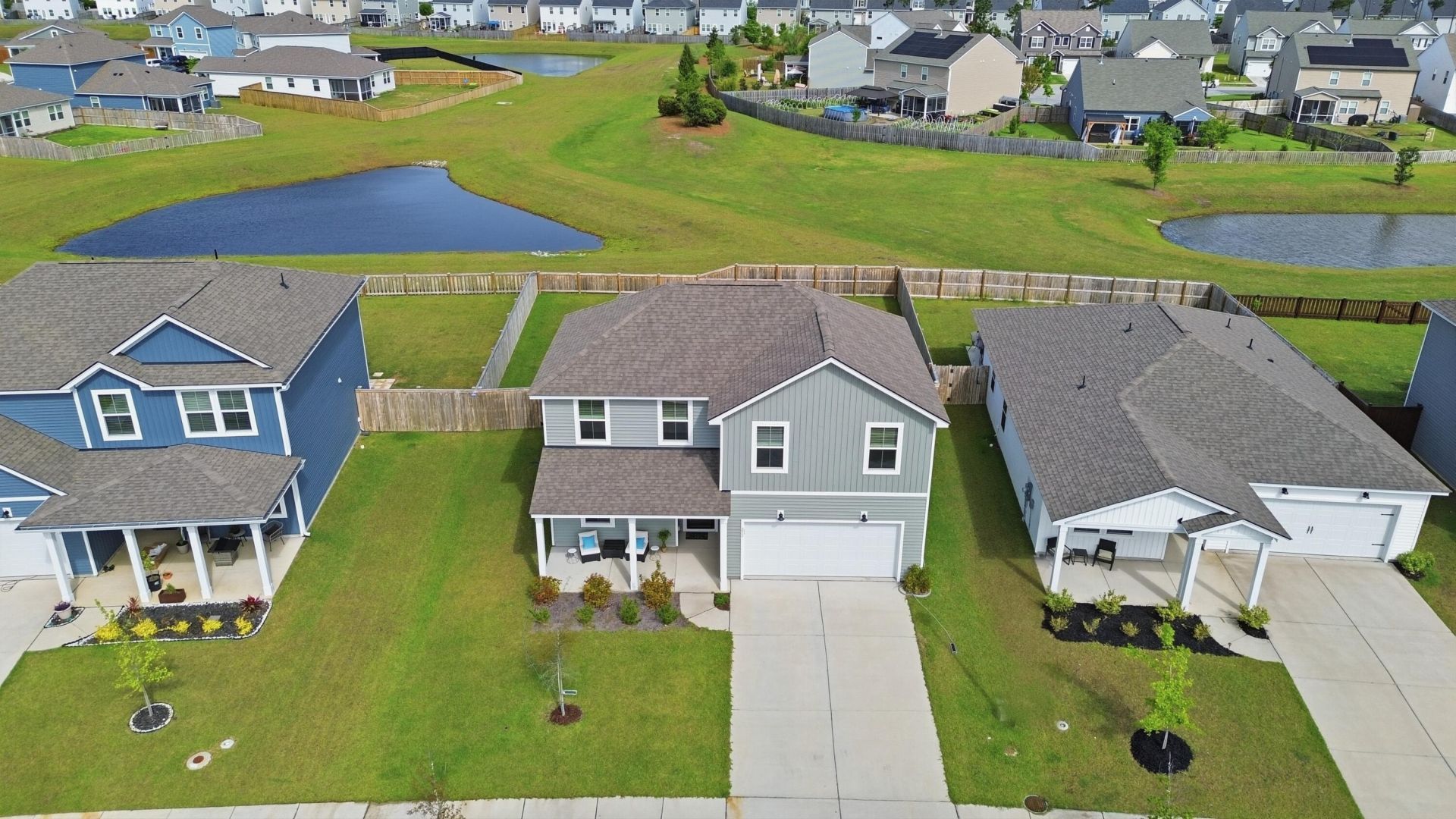 275 Shadybrook Drive Photo 4