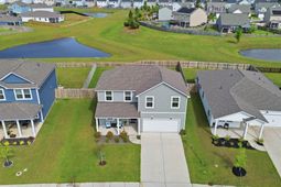 275 Shadybrook Drive photo 4