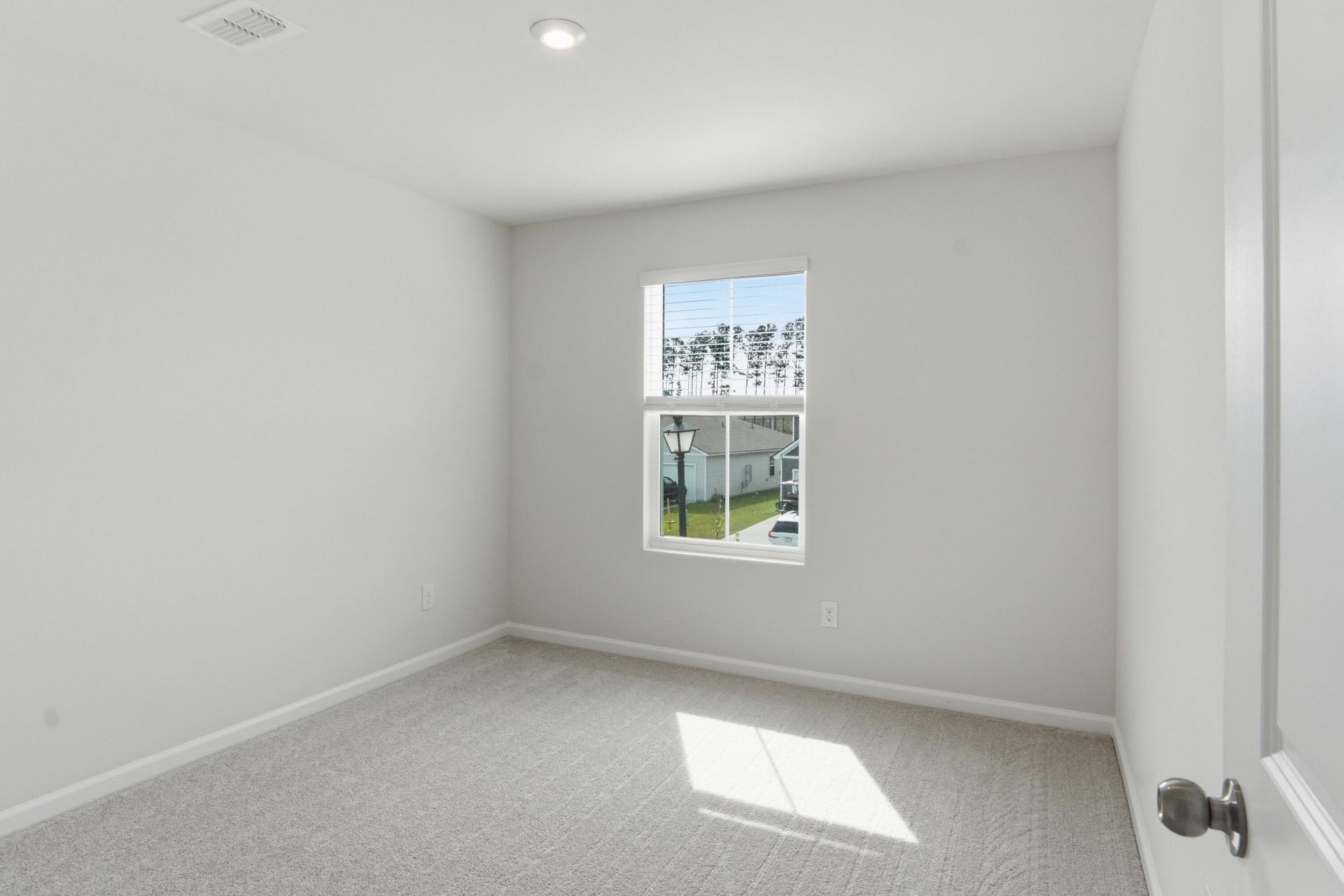 275 Shadybrook Drive Photo 40