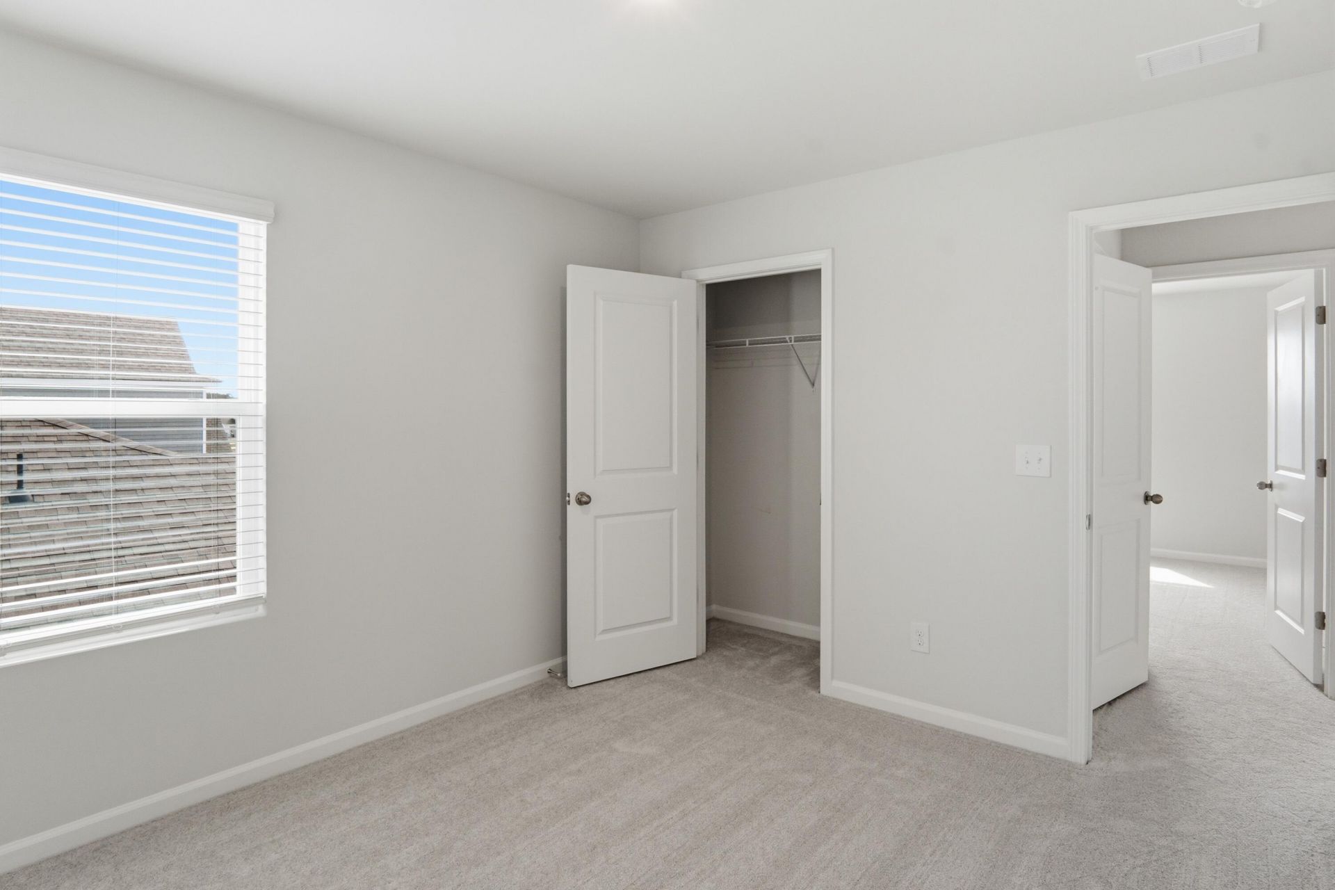 275 Shadybrook Drive Photo 41