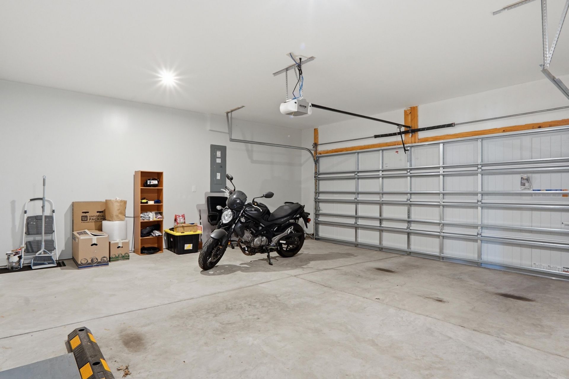 275 Shadybrook Drive Photo 44