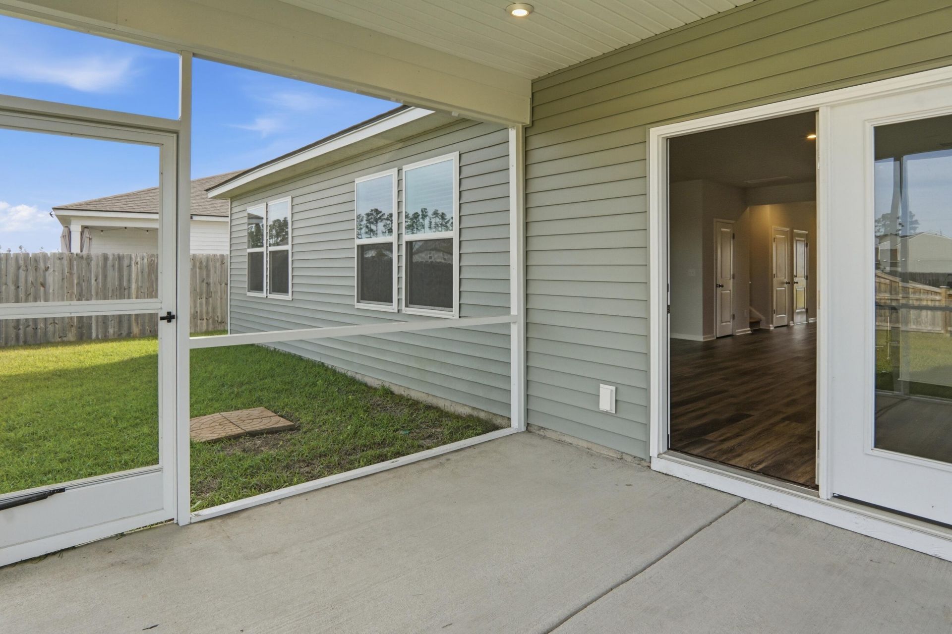 275 Shadybrook Drive Photo 45