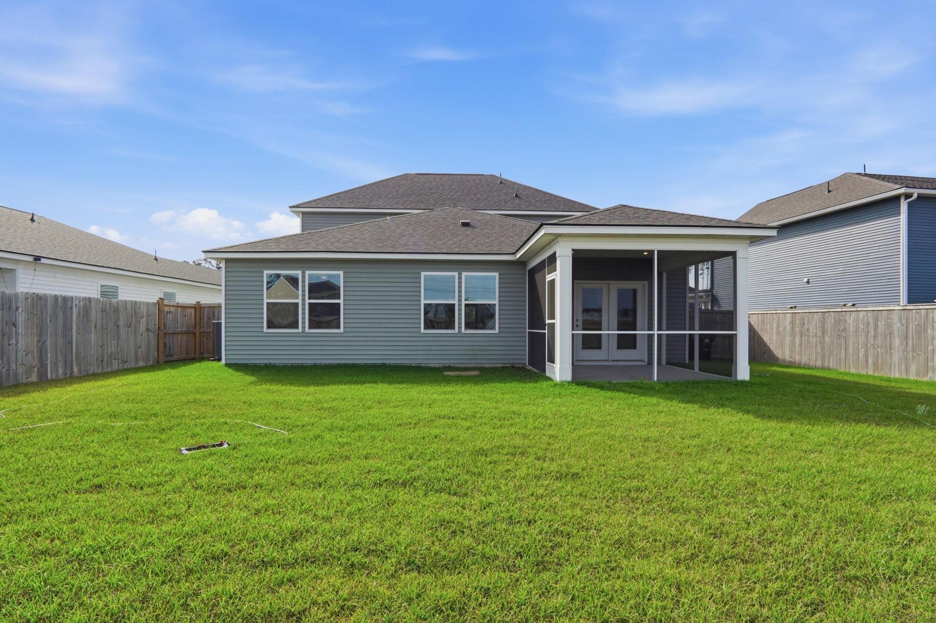 275 Shadybrook Drive Photo 47
