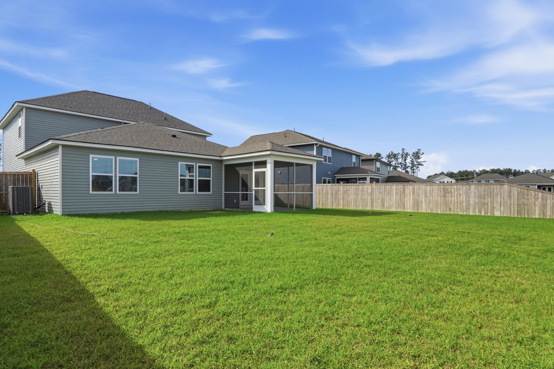 275 Shadybrook Drive Photo 48