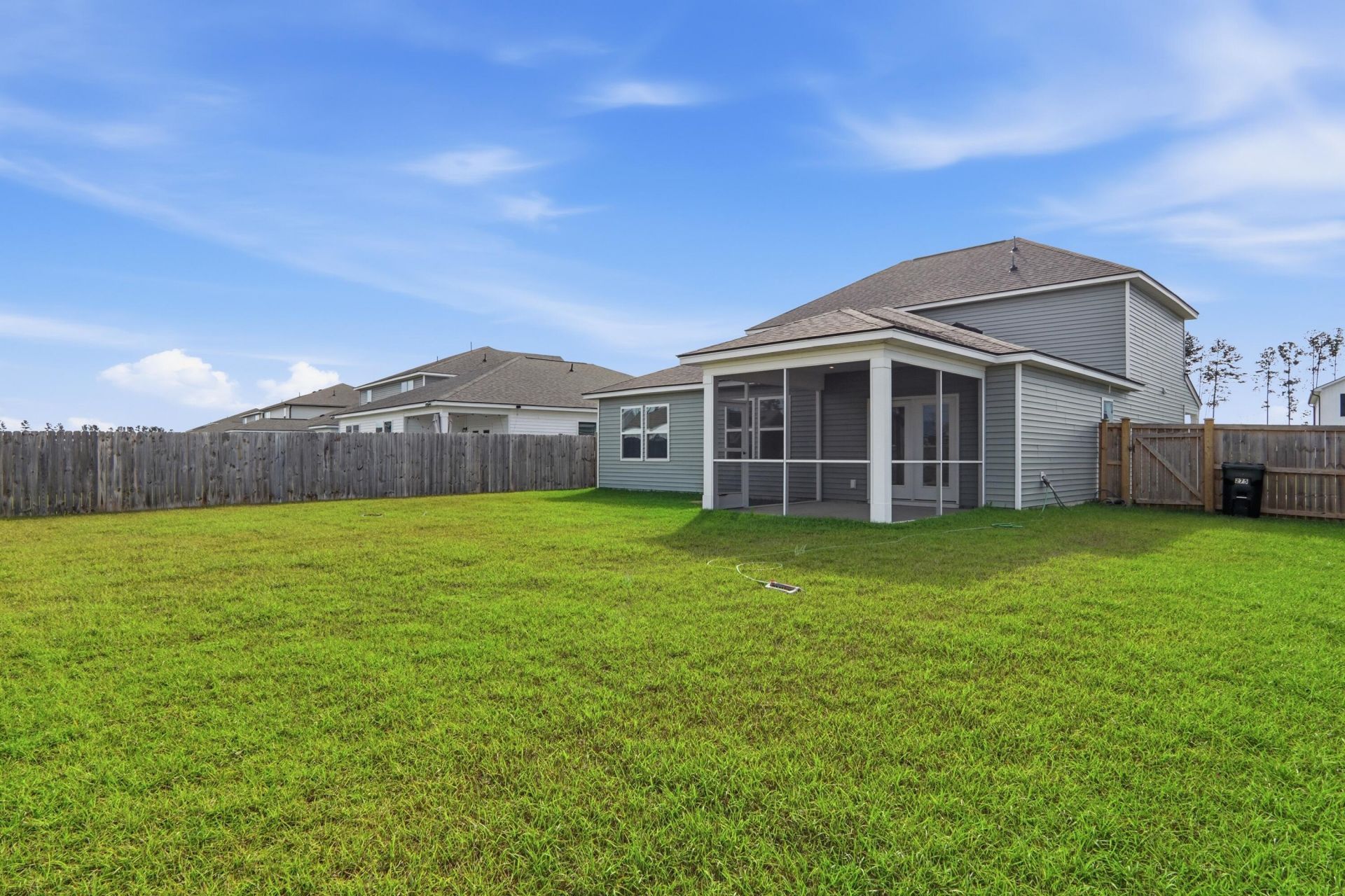 275 Shadybrook Drive Photo 49