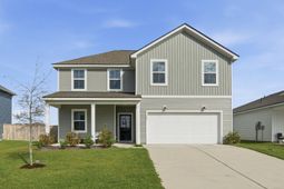 275 Shadybrook Drive photo 4