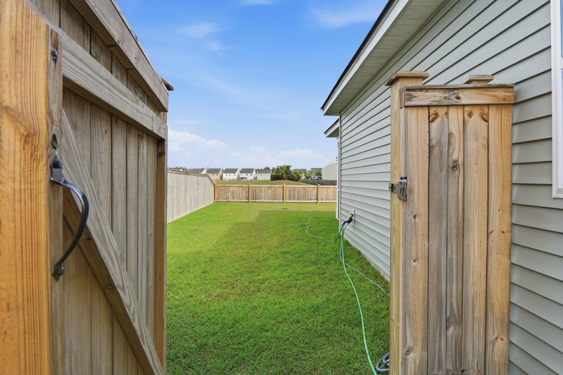 275 Shadybrook Drive Photo 53