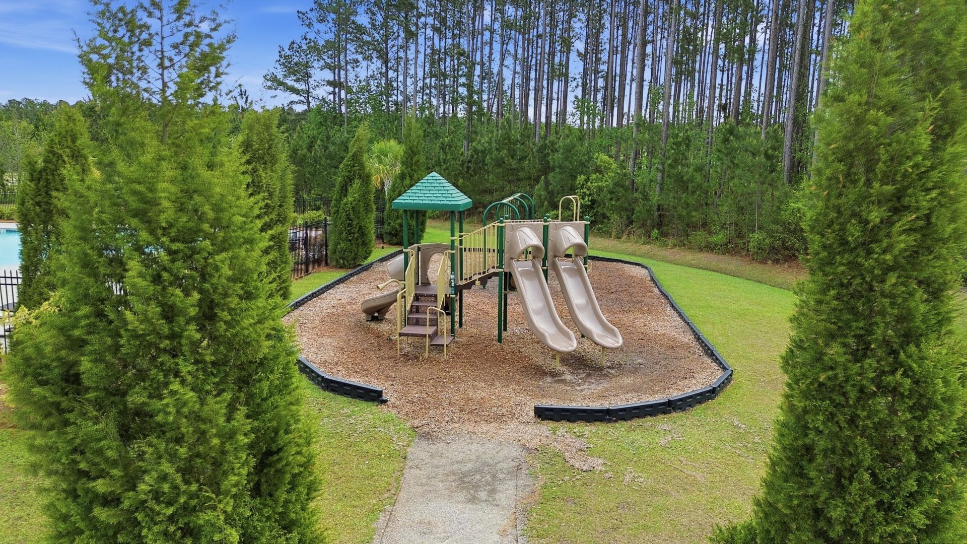 275 Shadybrook Drive Photo 54