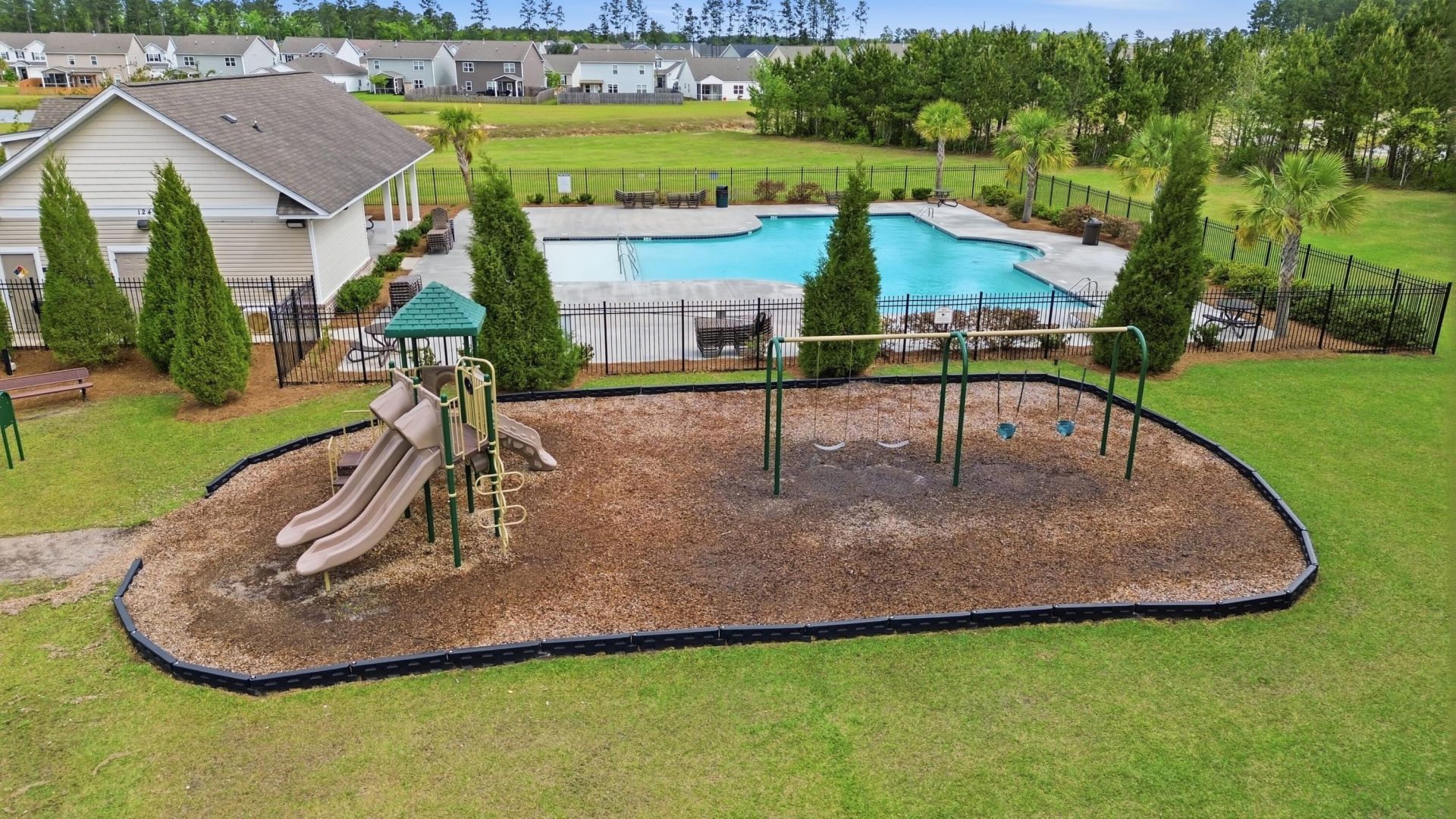 275 Shadybrook Drive Photo 55