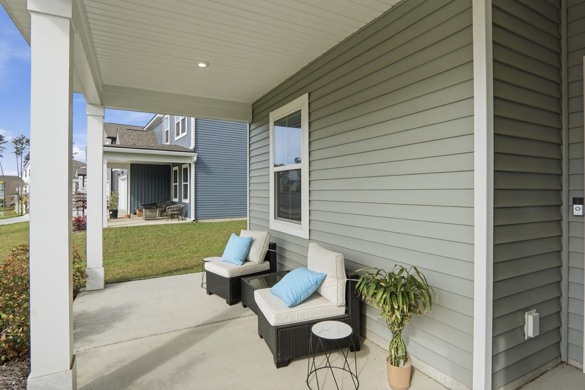 275 Shadybrook Drive Photo 8