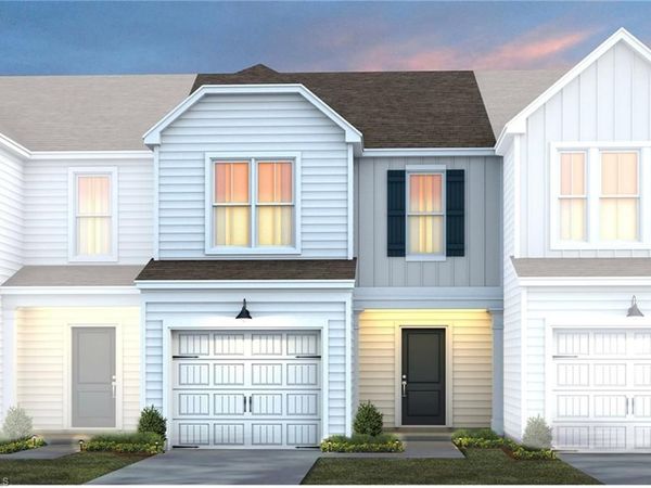 1501 Allegheny River Street , Greensboro, NC 27405