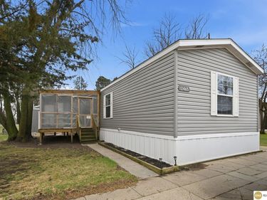 12465 Ann Drive, Blair, NE 68008