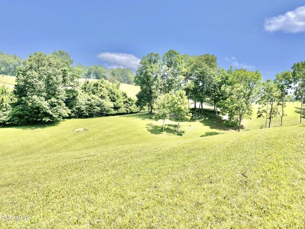 Lot 21 Lake Mist Trail, Butler, TN 37640