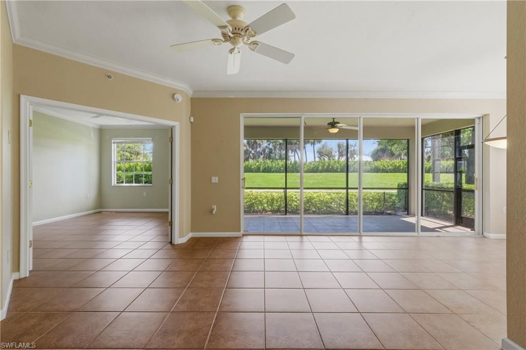 13081 Pebblebrook Point Cir, Unit 102, Fort Myers, FL 33905 Photo