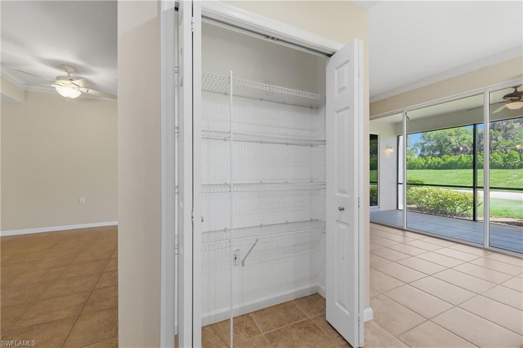 13081 Pebblebrook Point Cir, Unit 102, Fort Myers, FL 33905 Photo