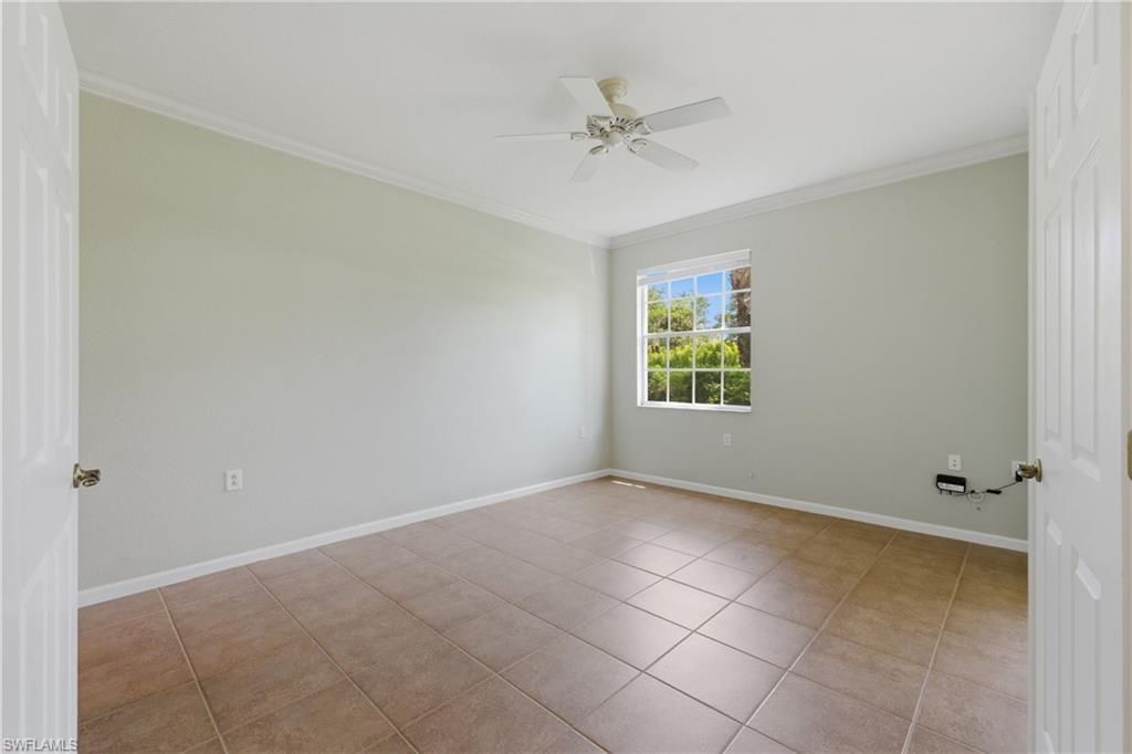 13081 Pebblebrook Point Cir, Unit 102, Fort Myers, FL 33905 Photo
