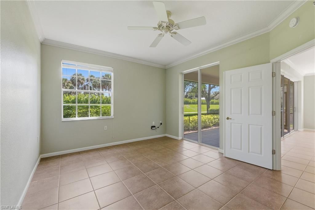 13081 Pebblebrook Point Cir, Unit 102, Fort Myers, FL 33905 Photo