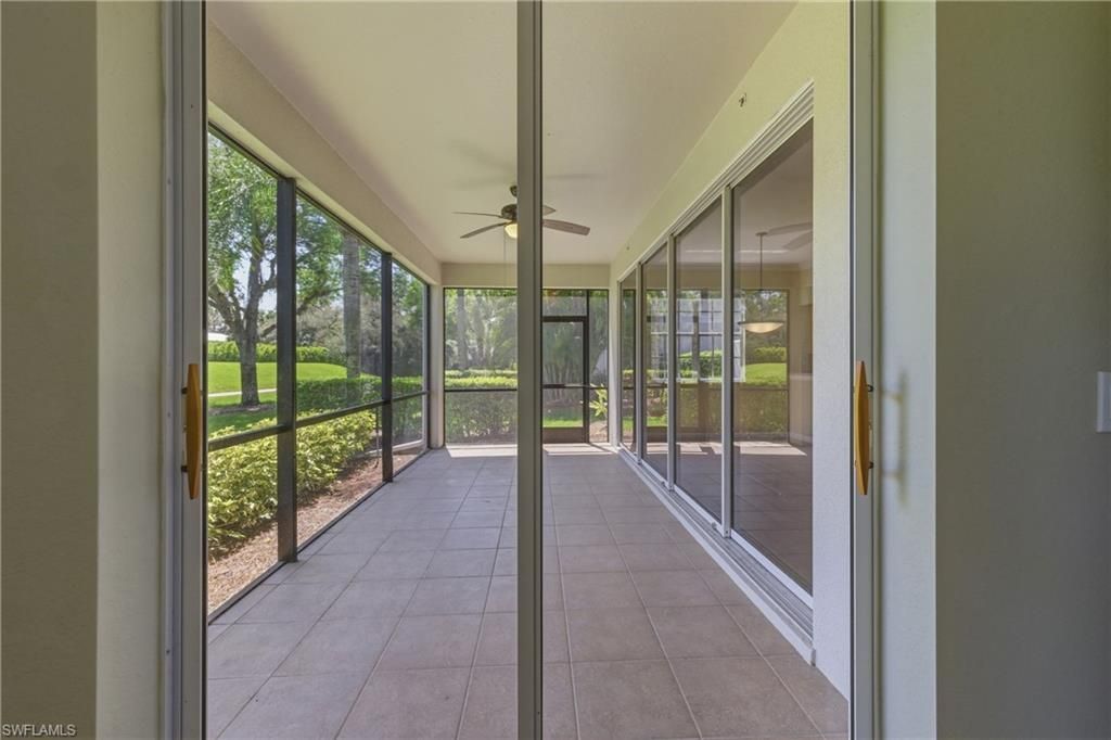 13081 Pebblebrook Point Cir, Unit 102, Fort Myers, FL 33905 Photo