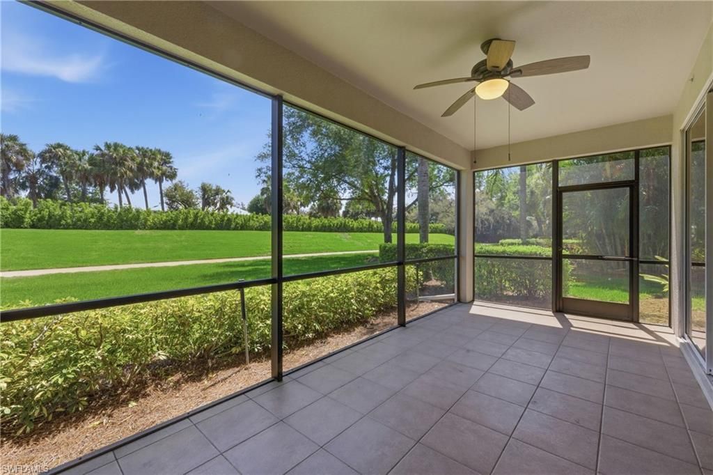 13081 Pebblebrook Point Cir, Unit 102, Fort Myers, FL 33905 Photo