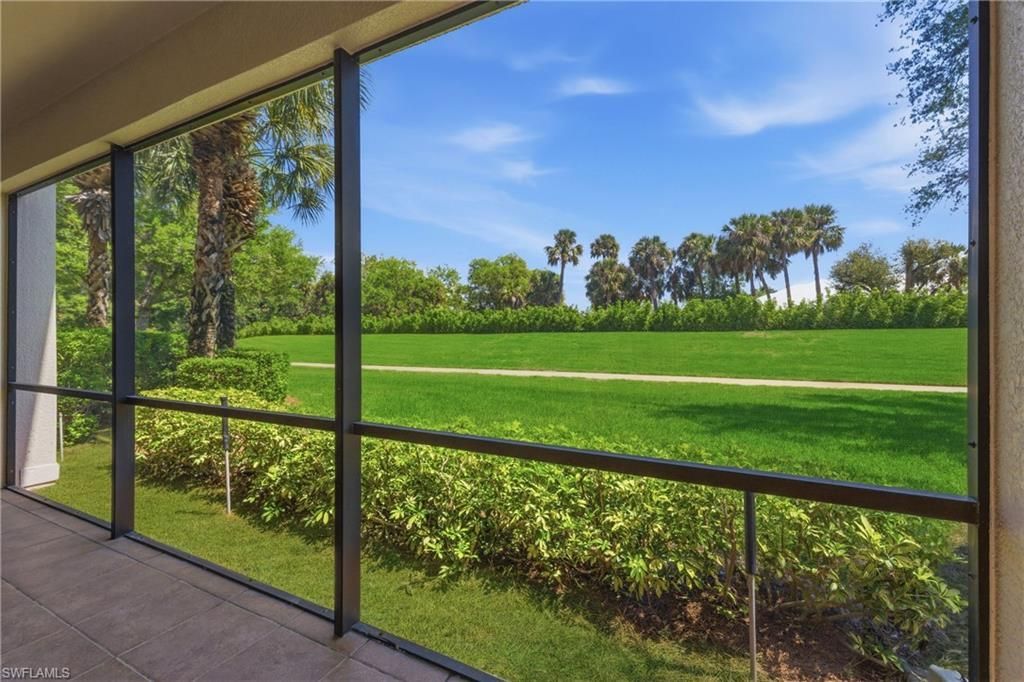 13081 Pebblebrook Point Cir, Unit 102, Fort Myers, FL 33905 Photo