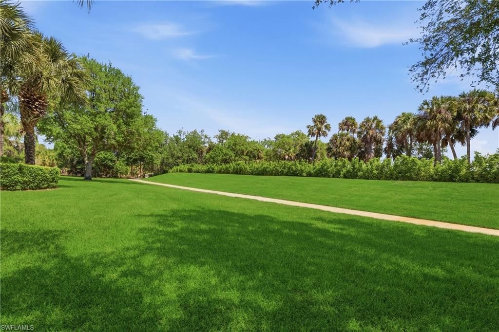 13081 Pebblebrook Point Cir, Unit 102, Fort Myers, FL 33905 Photo