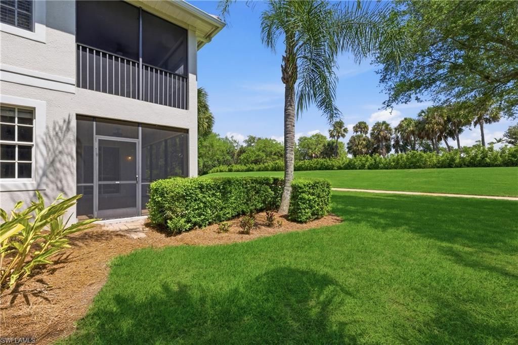 13081 Pebblebrook Point Cir, Unit 102, Fort Myers, FL 33905 Photo