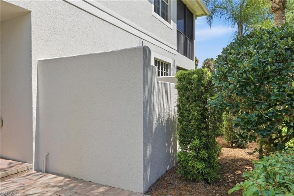 13081 Pebblebrook Point Cir, Unit 102, Fort Myers, FL 33905 Photo