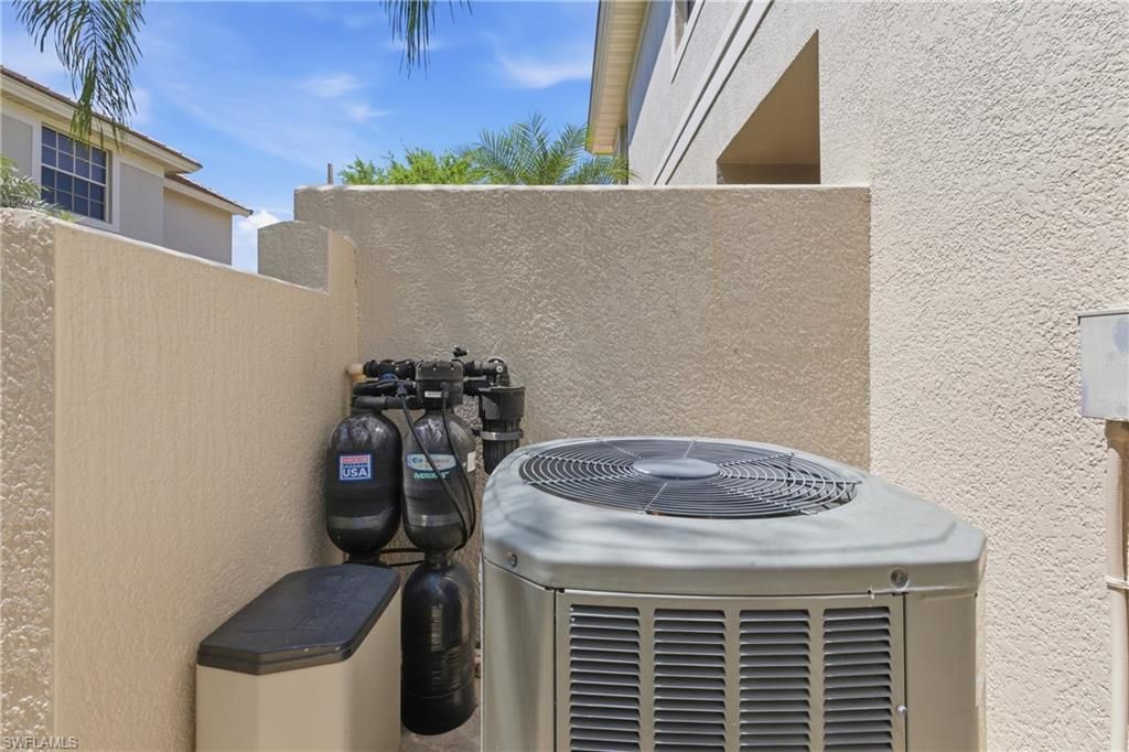 13081 Pebblebrook Point Cir, Unit 102, Fort Myers, FL 33905 Photo