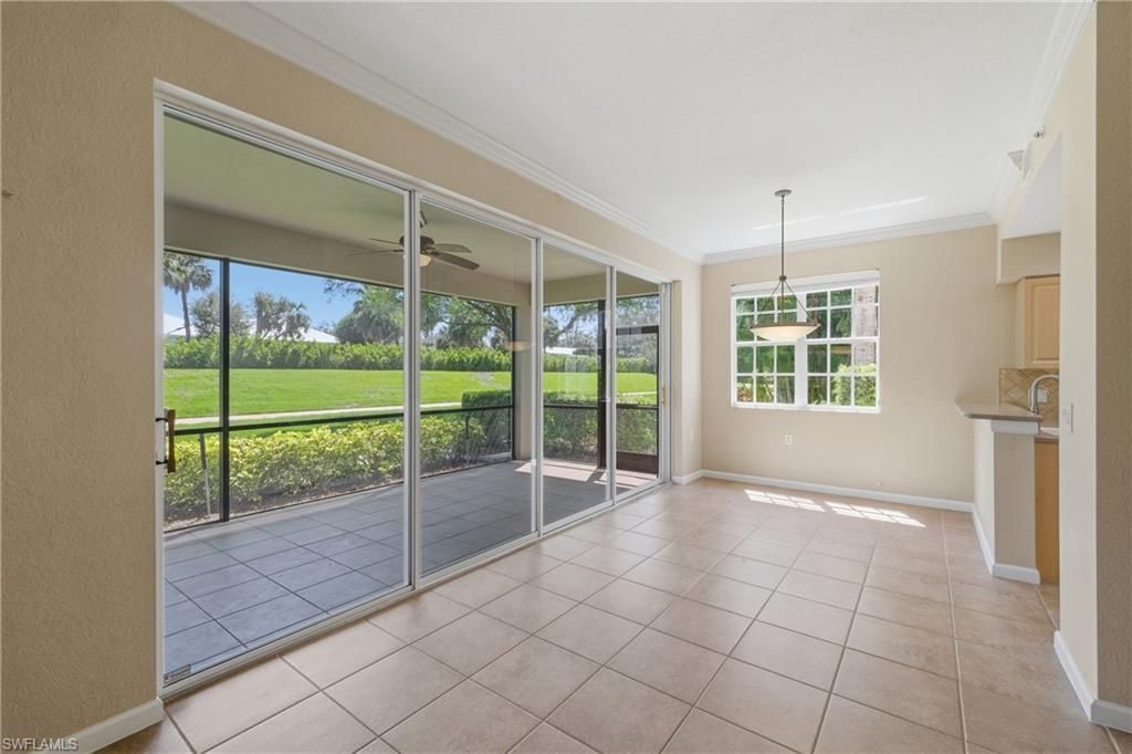 13081 Pebblebrook Point Cir, Unit 102, Fort Myers, FL 33905 Photo