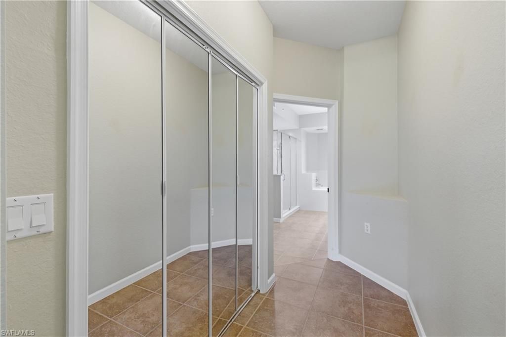 13081 Pebblebrook Point Cir, Unit 102, Fort Myers, FL 33905 Photo