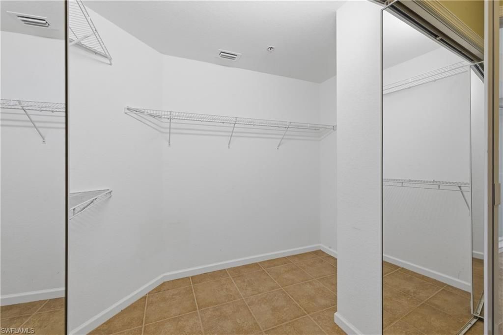 13081 Pebblebrook Point Cir, Unit 102, Fort Myers, FL 33905 Photo