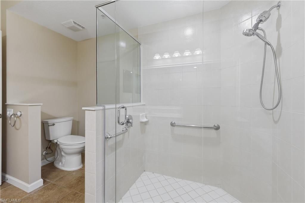 13081 Pebblebrook Point Cir, Unit 102, Fort Myers, FL 33905 Photo