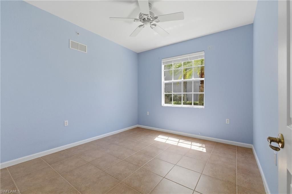 13081 Pebblebrook Point Cir, Unit 102, Fort Myers, FL 33905 Photo