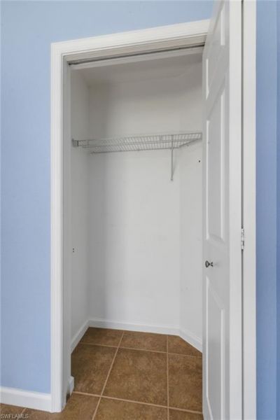 13081 Pebblebrook Point Cir, Unit 102, Fort Myers, FL 33905 Photo