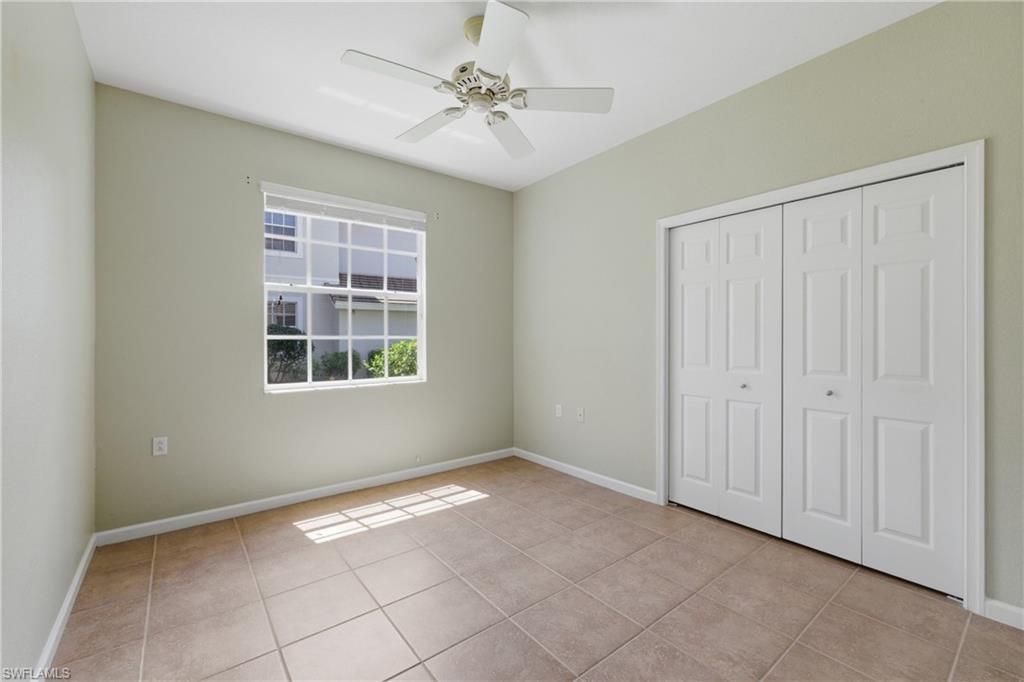 13081 Pebblebrook Point Cir, Unit 102, Fort Myers, FL 33905 Photo
